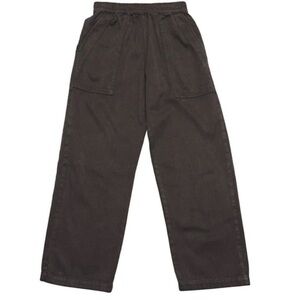 Jungmaven Ocean Pant